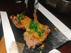 -旨料亭日本料理(四川北路店)