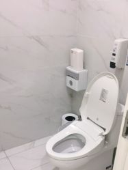 -YESIDO椰岛造型烫发染发