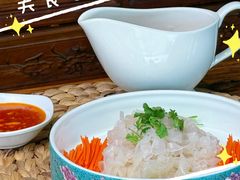 -元鼎宝驴香·全驴宴(江宁店)