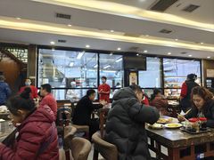 -张包铺(道外店)