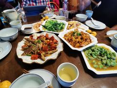 -公和酒店