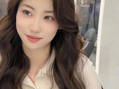 -杉杉奥特莱斯广场(哈尔滨店)