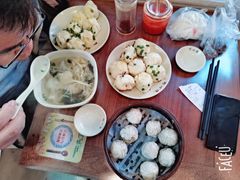 -同心楼(解放北路店)