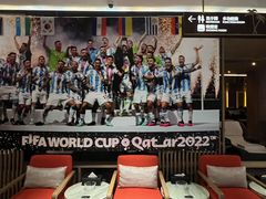 -东方棕泉·洗浴·按摩·美食国际水疗会所(福田店)
