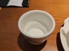 -小户人家(循礼门南国中心店)