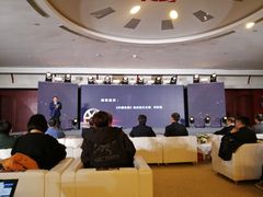 -北京晚报·北京日报社