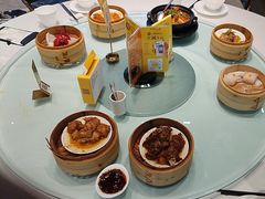 -好友缘家宴(青山路店)