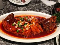 -鹿港小镇(中关村店)