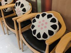 -北京稻香村(零号店)