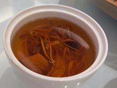 -写庭·鱼鲜川菜·宴请(铁像寺水街店)