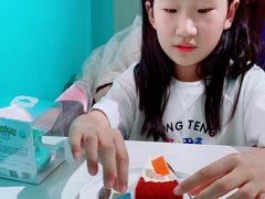 -第戎蛋糕(南开大悦城店)