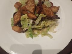 -那拉提之疆·新疆菜(美院店)