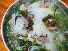 -小李腌粉(东海店)