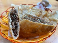 -方中山胡辣汤(成都首店)