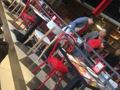 -Mr.Pizza米斯特比萨(苏州平江万达广场店)