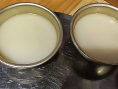 -源味屋韩式火锅&炸鸡(鼎城当代商城店)