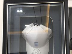 -宸宸画框裱画配框工厂店(莘庄店)