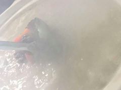 鹅骨汤-百丈园(陈村店)