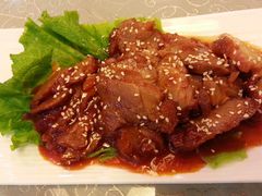 -川人百味(友谊新天地广场店)