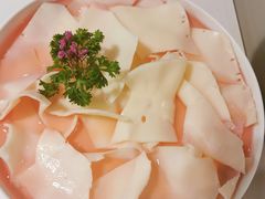 -小龙坎火锅(IFS HOT店)
