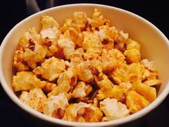 -UME影城(西城广场店)