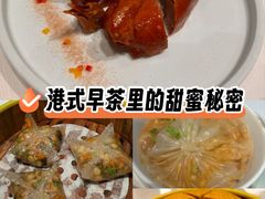 -北京厨房(SKP店)