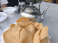 -金越轩(江南坊店)
