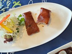 -翠园(成都太古里店)