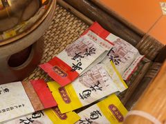 -点都德(华强南店)