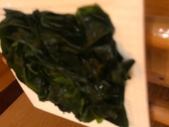 -老码头火锅(骡马市店)