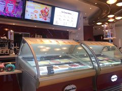 -哈根达斯(合肥天鹅湖店)