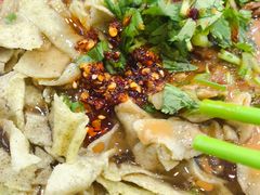 -大福来(光荣道店)