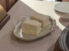 -耶里夏丽·丝路国际新疆菜·清真食品(徐汇南丹东路臻选店)