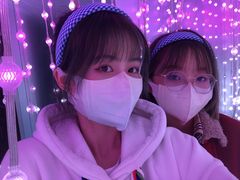 -天津梵高星空艺术馆(天河城旗舰店)