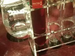 -bluefrog蓝蛙(水游城店)