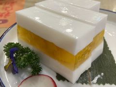 -点都德(花城店)