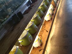 -徽三说·土徽菜·中国徽菜连锁品牌(一中店)