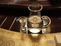 -鹿鸣春饭店(总店)
