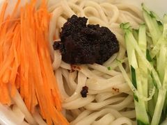 -大鸭梨(天通西苑店)