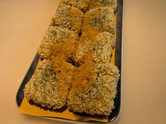 -常和州·夜宵大排档(常州单店)