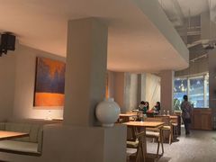 -KimPro 辛普乐概念韩餐