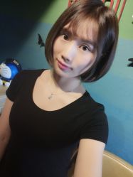 -TSO 慕尚·微潮派