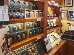 -赵小姐的店(鼓浪屿三友店)