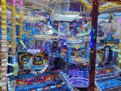 -星际传奇(壹方城购物中心店)