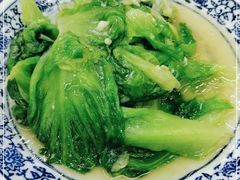-冬哥川菜馆(十梓街店)