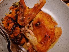 -La Strada(安福路店)