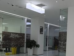 -极简口腔(总院)