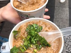 -阿宗面线(西门町店)