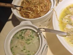 -京鸭棠(让胡路万达店)