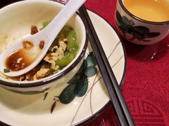 -生态苑农庄(十里画廊遇龙河店)